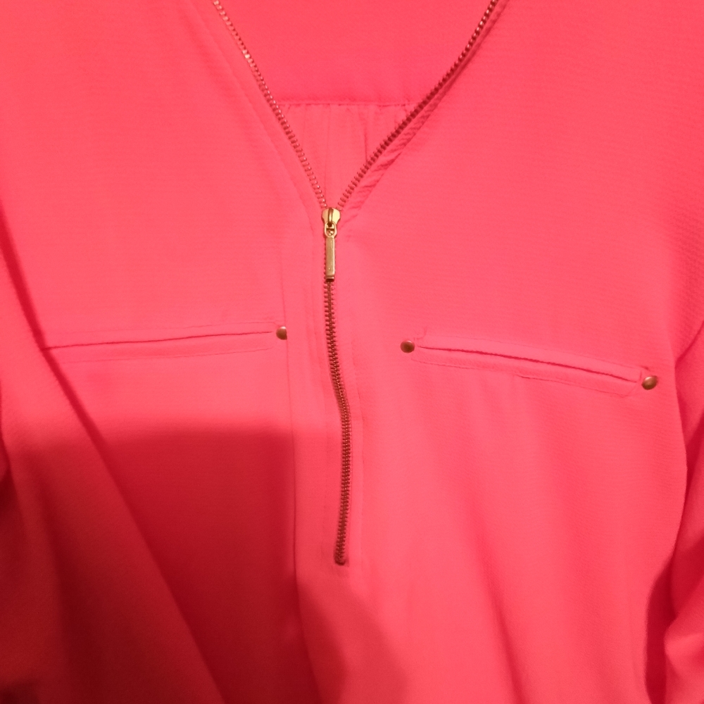 Woman's Top